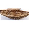 Image 6 : 2 Tribal Baskets