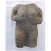 Image 10 : 4 Pre-Columbian Artifacts