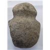 Image 6 : 4 Pre-Columbian Artifacts