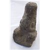 Image 8 : 4 Pre-Columbian Artifacts