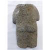 Image 9 : 4 Pre-Columbian Artifacts