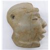 Image 1 : Fine Human Effigy Hacha