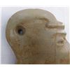 Image 2 : Fine Human Effigy Hacha