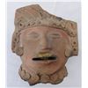 Image 1 : Aztec Incensor