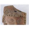 Image 2 : Aztec Incensor