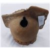 Image 8 : Aztec Incensor