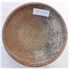Image 1 : Chinese Footed Bowl