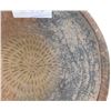 Image 2 : Chinese Footed Bowl