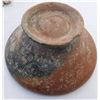 Image 8 : Chinese Footed Bowl