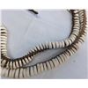 Image 9 : Rare Polynesian Shell Money Necklaces