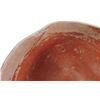 Image 3 : Pre-Columbian Red Bowl