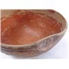 Image 4 : Pre-Columbian Red Bowl