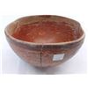 Image 5 : Pre-Columbian Red Bowl