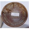 Image 2 : 3 Pre-Columbian Bowls
