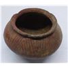Image 2 : 5 Pre-Columbian Pots