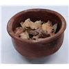 Image 8 : 5 Pre-Columbian Pots