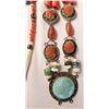 Image 2 : 2 Treasure Necklaces