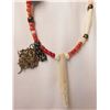 Image 8 : 2 Treasure Necklaces