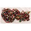 Image 1 : Trade Beads-Potluck Lot