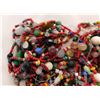 Image 2 : Trade Beads-Potluck Lot