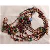 Image 8 : Trade Beads-Potluck Lot