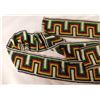Image 10 : Loom Beaded Belt