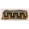 Image 1 : Loom Beaded Belt