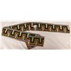 Image 2 : Loom Beaded Belt