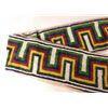 Image 3 : Loom Beaded Belt
