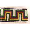 Image 5 : Loom Beaded Belt