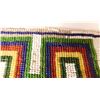 Image 6 : Loom Beaded Belt