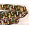 Image 8 : Loom Beaded Belt