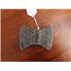 Image 1 : Bowtie Bannerstone