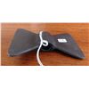 Image 2 : Bowtie Bannerstone