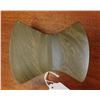 Image 1 : Butterfly Bannerstone