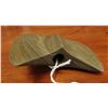 Image 2 : Butterfly Bannerstone