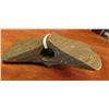 Image 8 : Butterfly Bannerstone