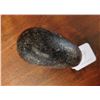 Image 10 : Pelican Stone