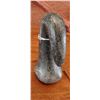 Image 1 : Pelican Stone