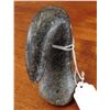 Image 2 : Pelican Stone