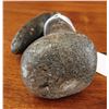 Image 4 : Pelican Stone