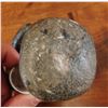 Image 7 : Pelican Stone