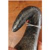 Image 8 : Pelican Stone