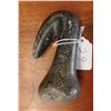 Image 9 : Pelican Stone