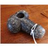 Image 1 : Phallic Pipe