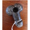 Image 2 : Phallic Pipe