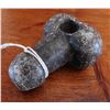 Image 3 : Phallic Pipe