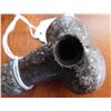Image 8 : Phallic Pipe