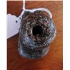 Image 9 : Phallic Pipe