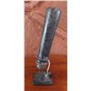 Image 1 : Tube Pipe w/Stand